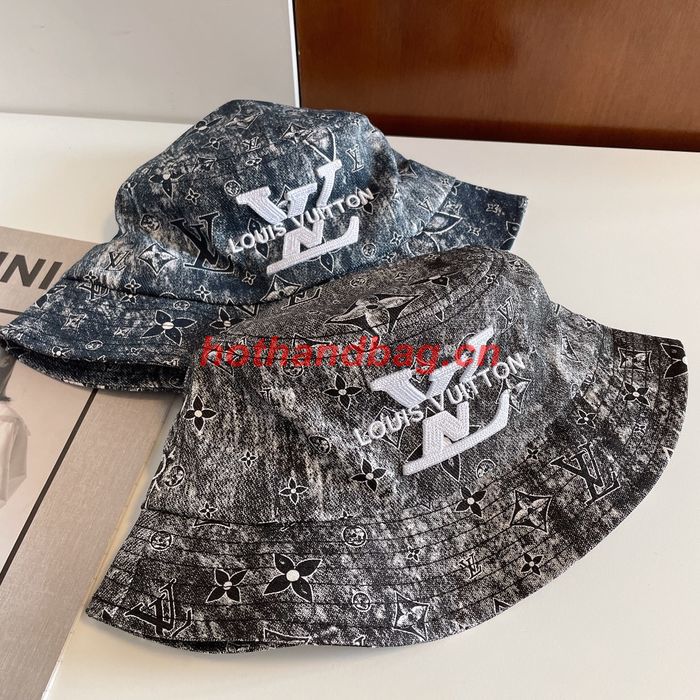 Louis Vuitton Hat LVH00131